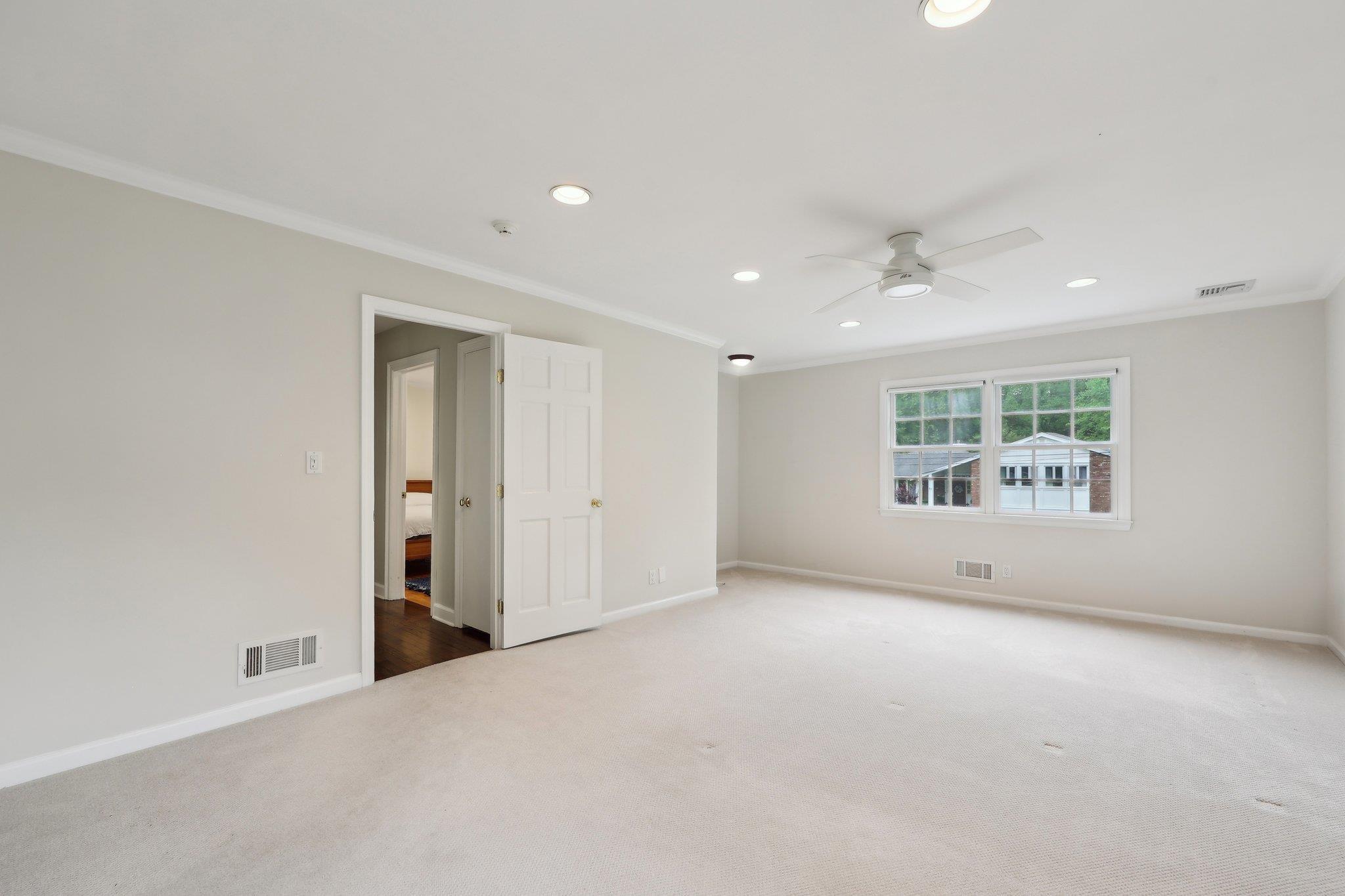 Single Family Rolling  Westchester County, NY 10804, MLS-862432-18