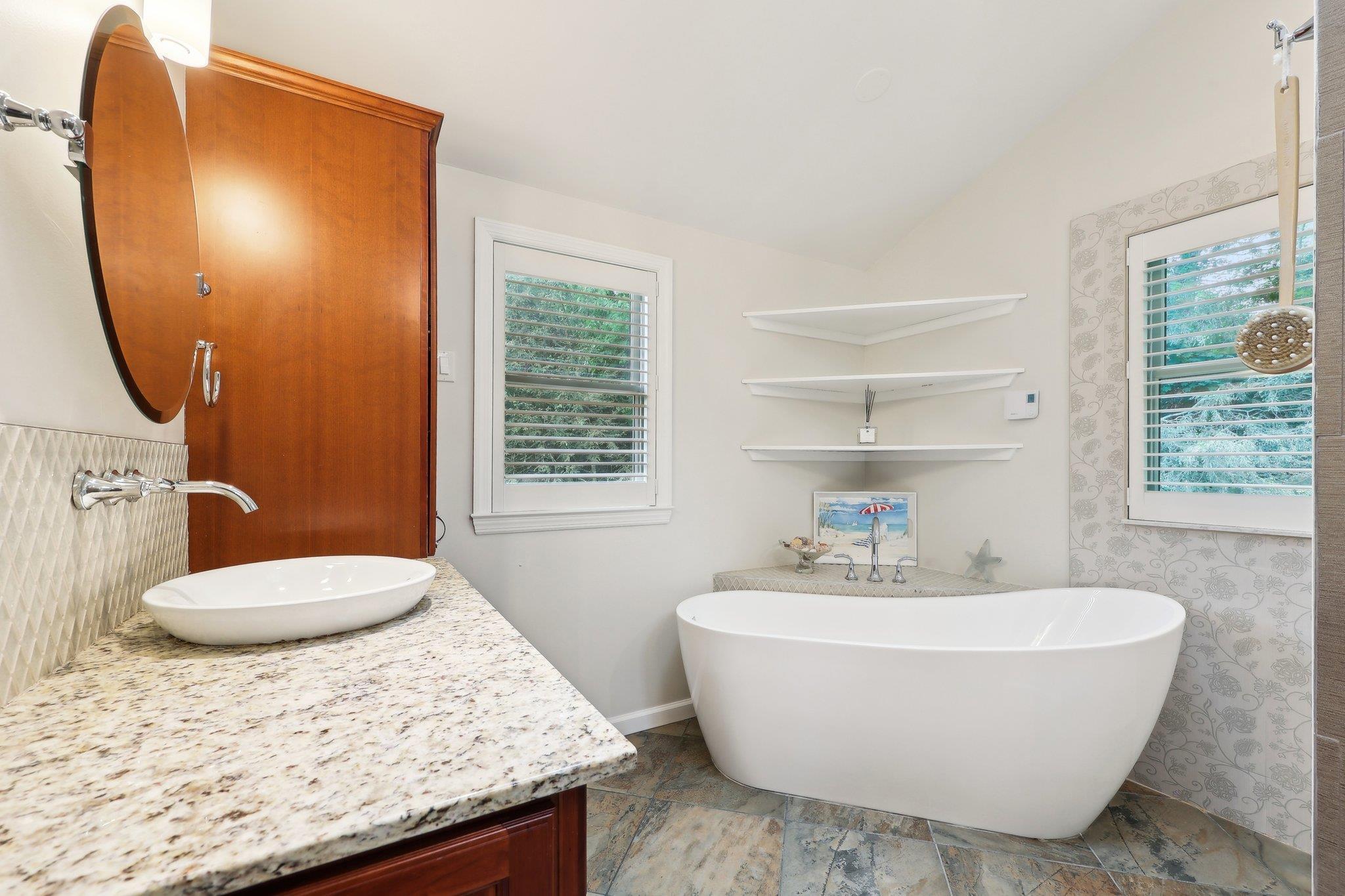 Single Family Rolling  Westchester County, NY 10804, MLS-862432-22
