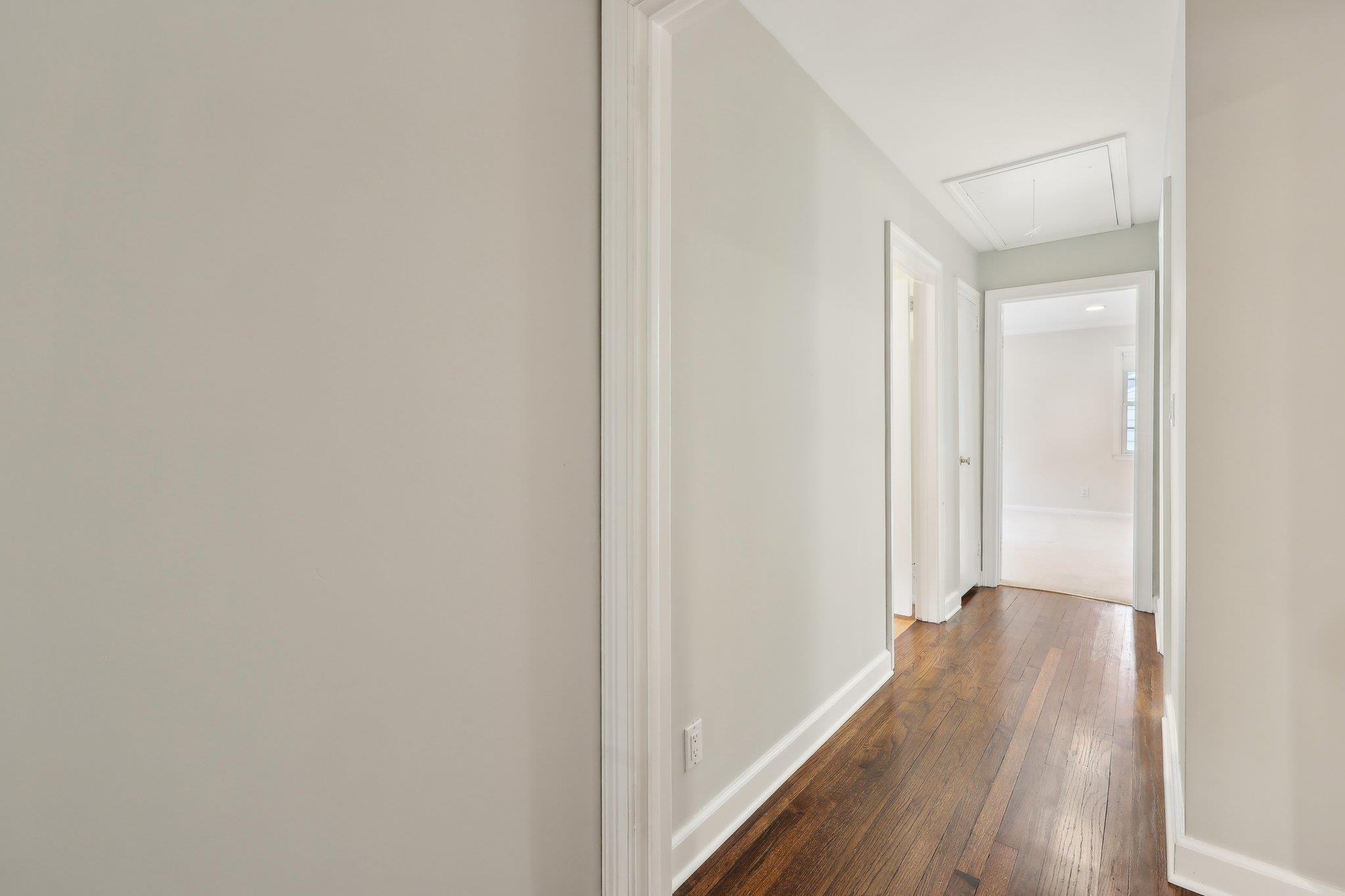 Single Family Rolling  Westchester County, NY 10804, MLS-862432-27