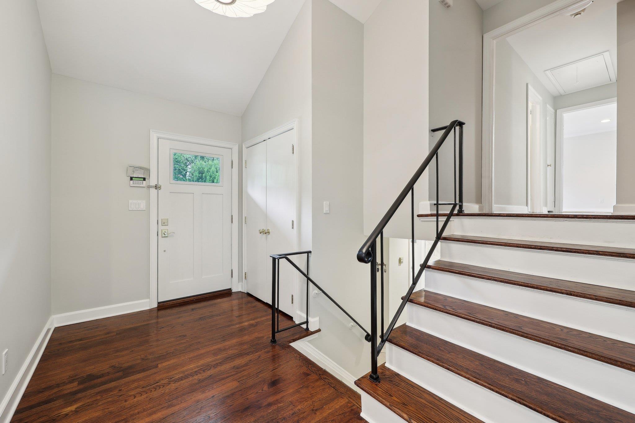 Single Family Rolling  Westchester County, NY 10804, MLS-862432-3