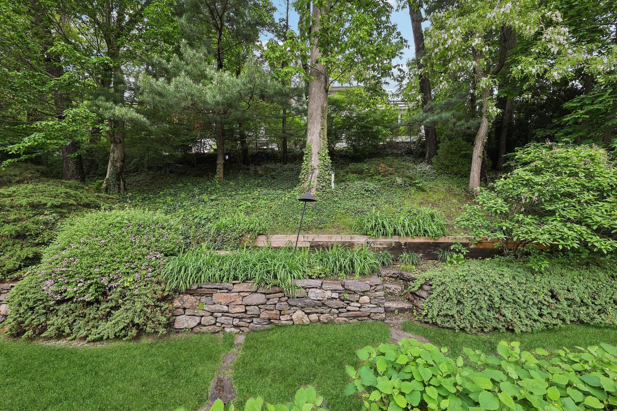 Single Family Rolling  Westchester County, NY 10804, MLS-862432-43