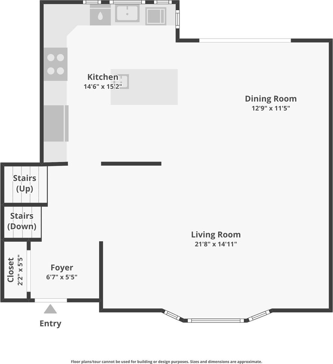 Single Family Rolling  Westchester County, NY 10804, MLS-862432-45