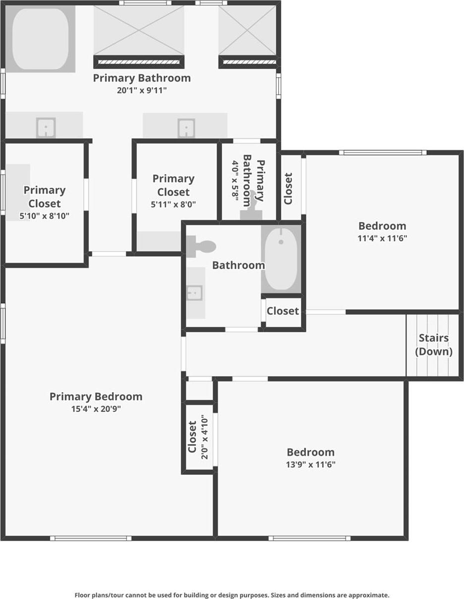 Single Family Rolling  Westchester County, NY 10804, MLS-862432-46