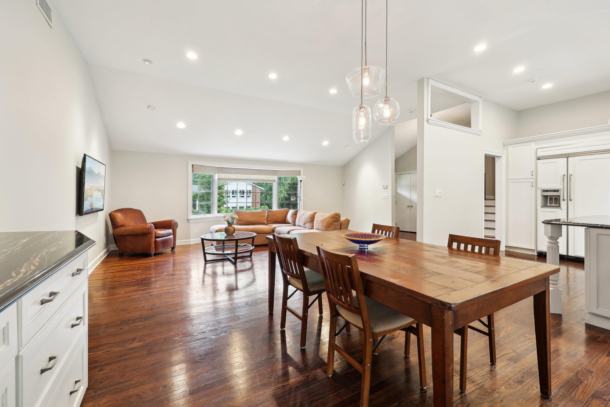 Single Family Rolling  Westchester County, NY 10804, MLS-862432-7