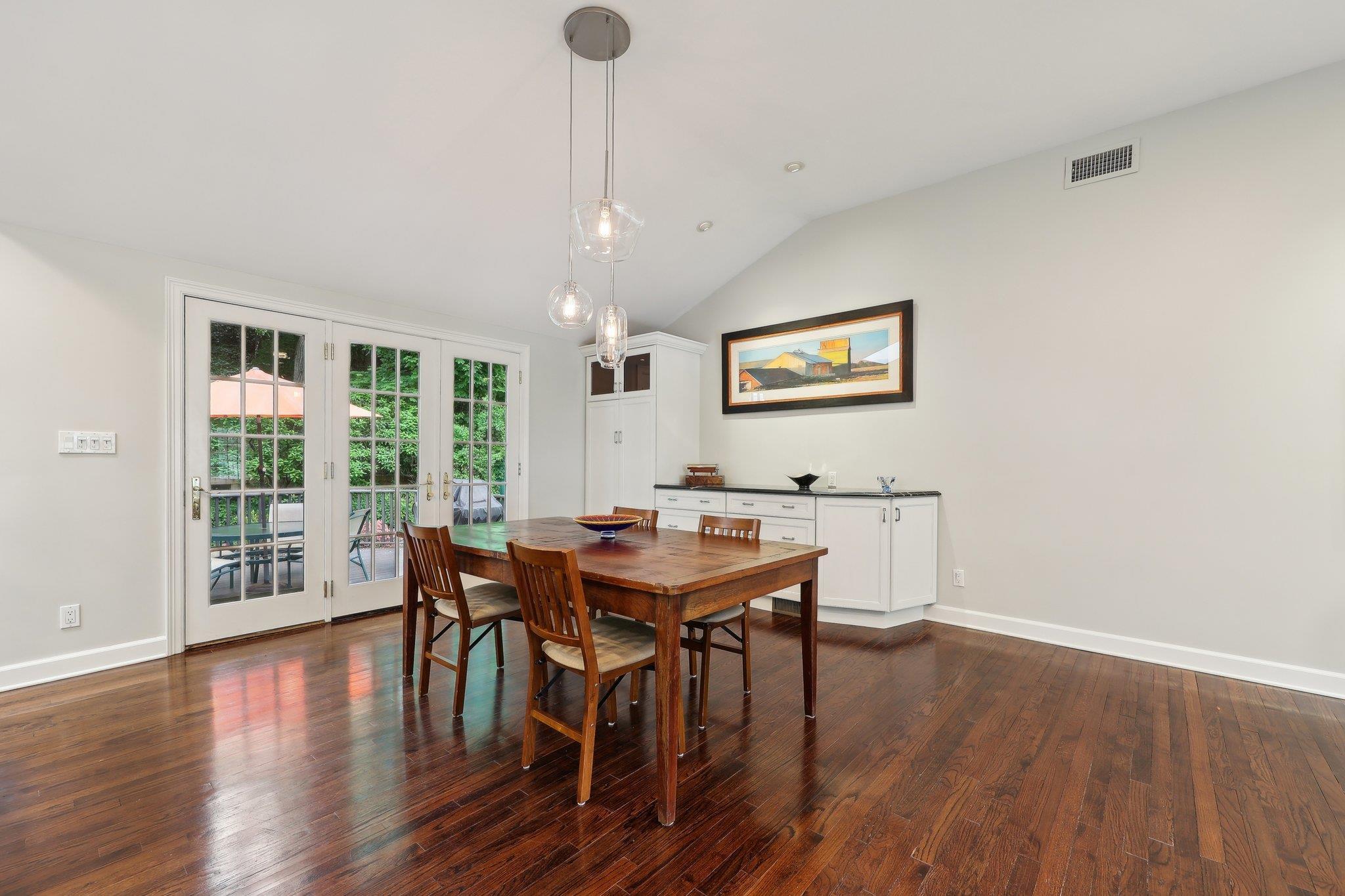 Single Family Rolling  Westchester County, NY 10804, MLS-862432-8