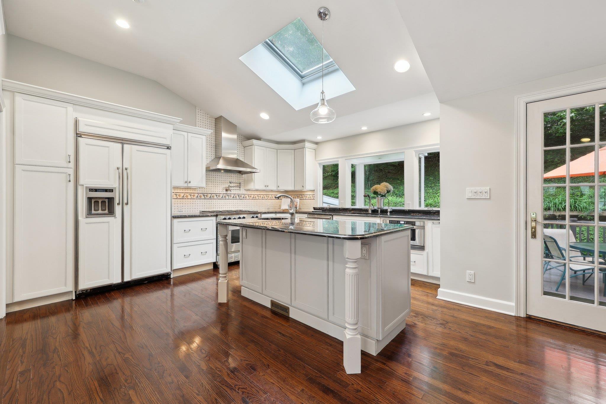 Single Family Rolling  Westchester County, NY 10804, MLS-862432-9