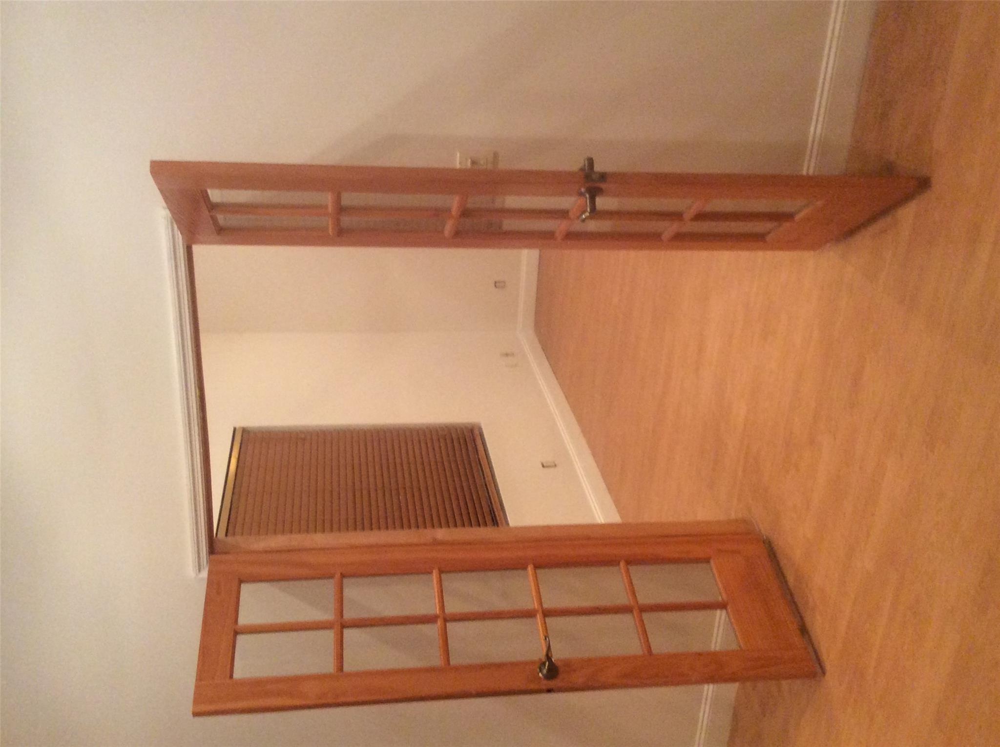 WebID:  862433