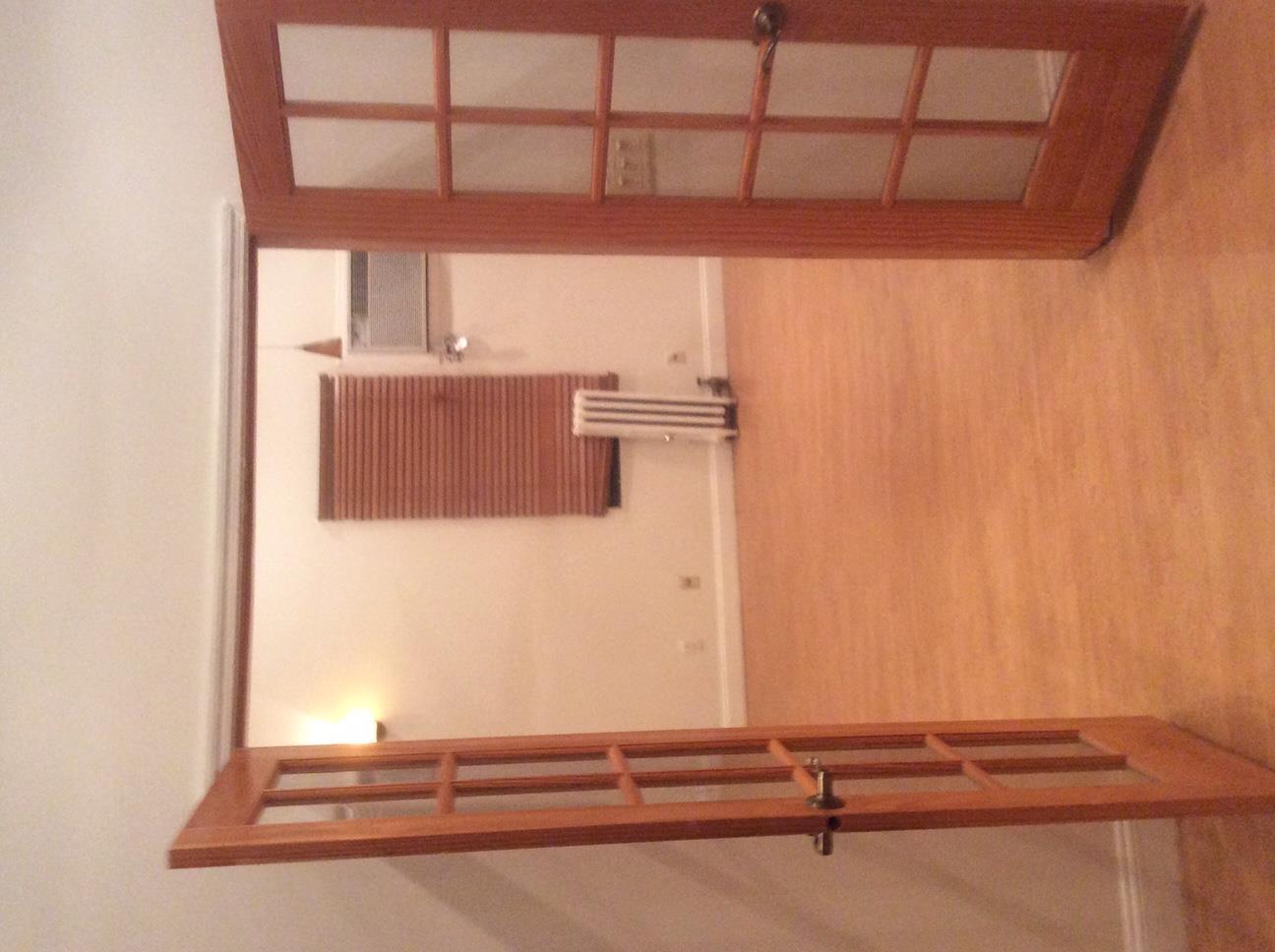 Commercial Lease Street  Queens, NY 11357, MLS-862433-4