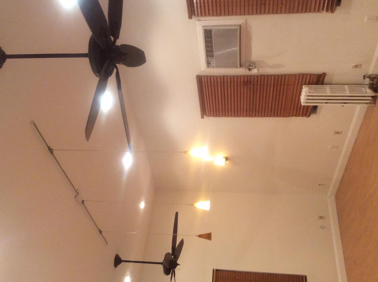 Commercial Lease Street  Queens, NY 11357, MLS-862433-7