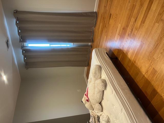 Single Family West  Nassau County, NY 11518, MLS-862439-10