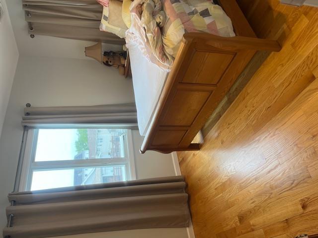 Single Family West  Nassau County, NY 11518, MLS-862439-11