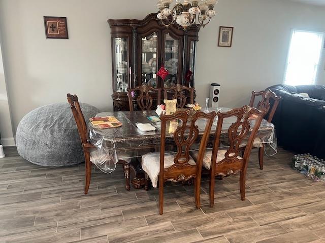 Single Family West  Nassau County, NY 11518, MLS-862439-13
