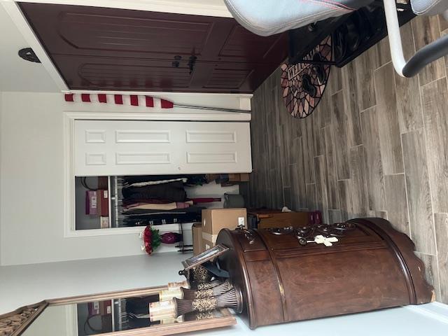 Single Family West  Nassau County, NY 11518, MLS-862439-14
