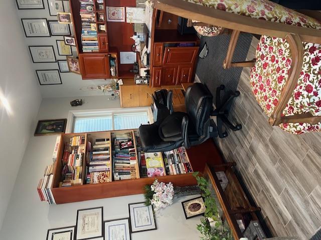 Single Family West  Nassau County, NY 11518, MLS-862439-15