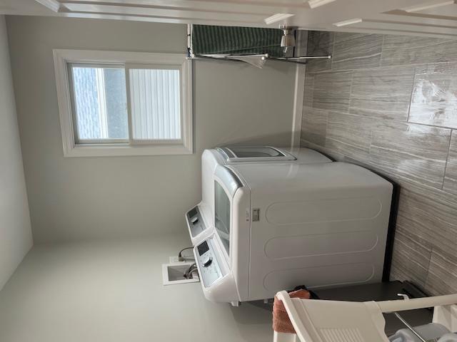 Single Family West  Nassau County, NY 11518, MLS-862439-16