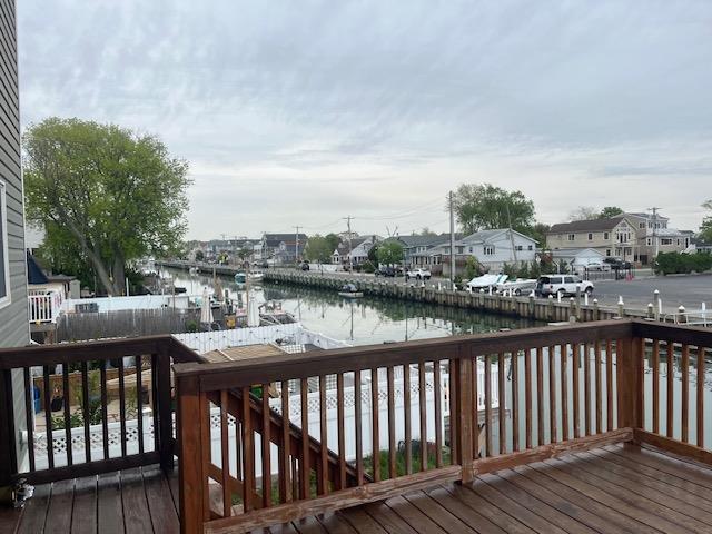 Single Family West  Nassau County, NY 11518, MLS-862439-18
