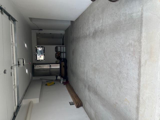 Single Family West  Nassau County, NY 11518, MLS-862439-19