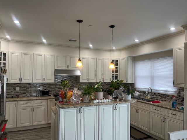 Single Family West  Nassau County, NY 11518, MLS-862439-3