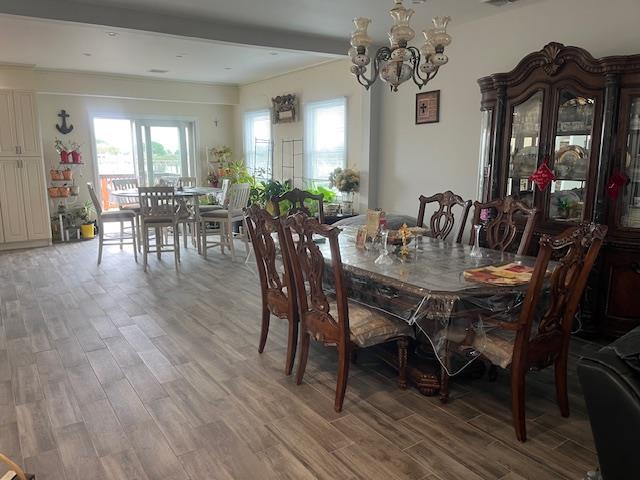 Single Family West  Nassau County, NY 11518, MLS-862439-4