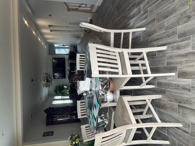 Single Family West  Nassau County, NY 11518, MLS-862439-5