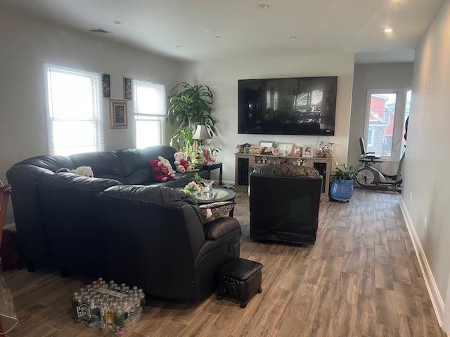 Single Family West  Nassau County, NY 11518, MLS-862439-6