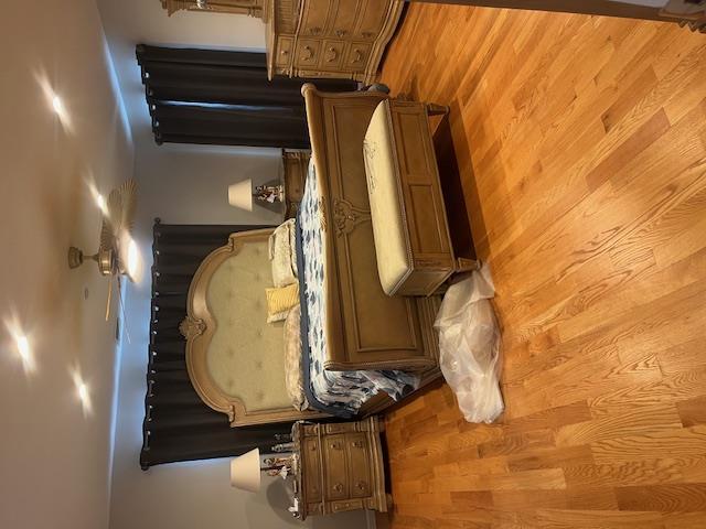 Single Family West  Nassau County, NY 11518, MLS-862439-7