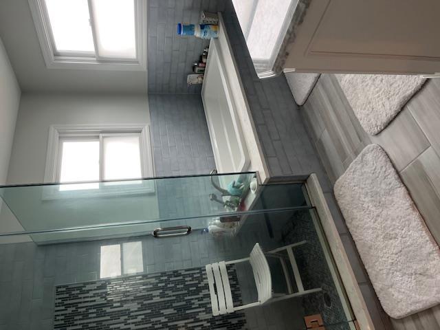 Single Family West  Nassau County, NY 11518, MLS-862439-8