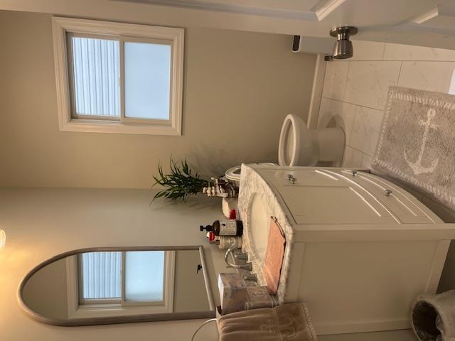 Single Family West  Nassau County, NY 11518, MLS-862439-9