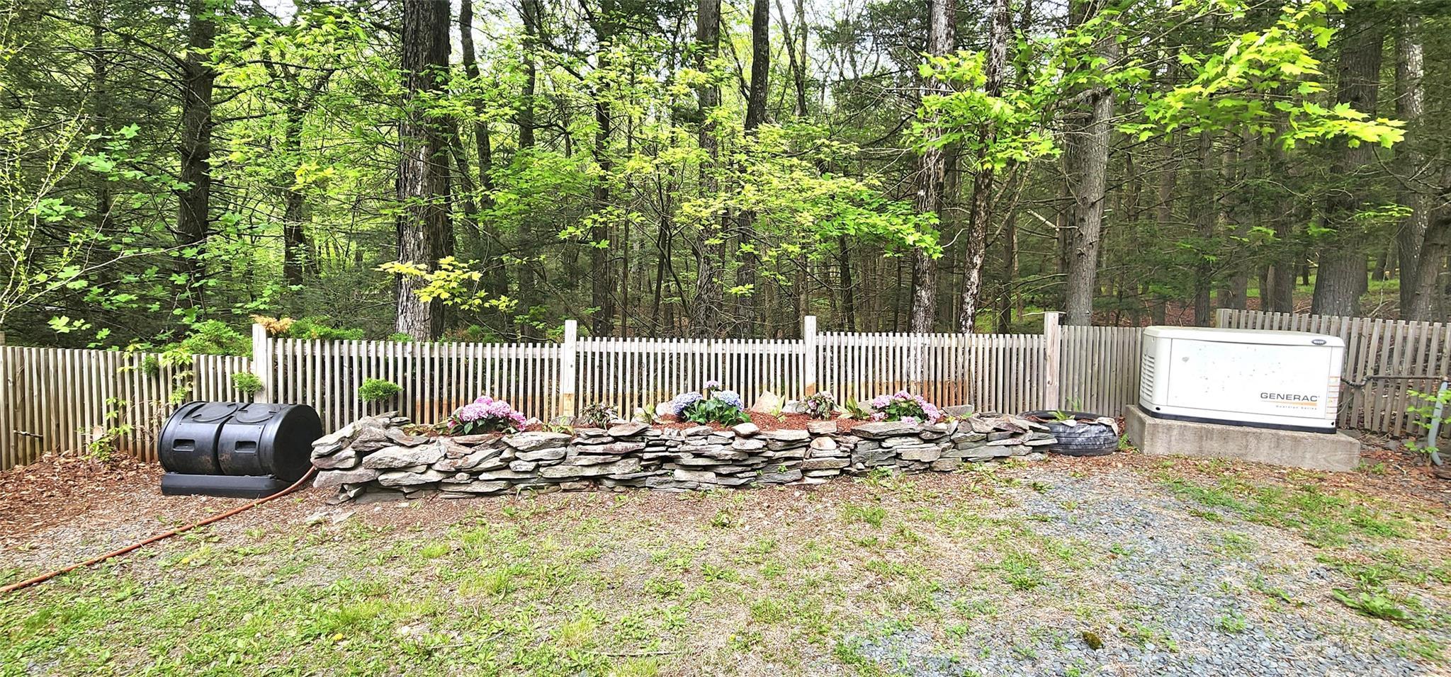 Single Family Hillside  Sullivan County, NY 12719, MLS-862442-14