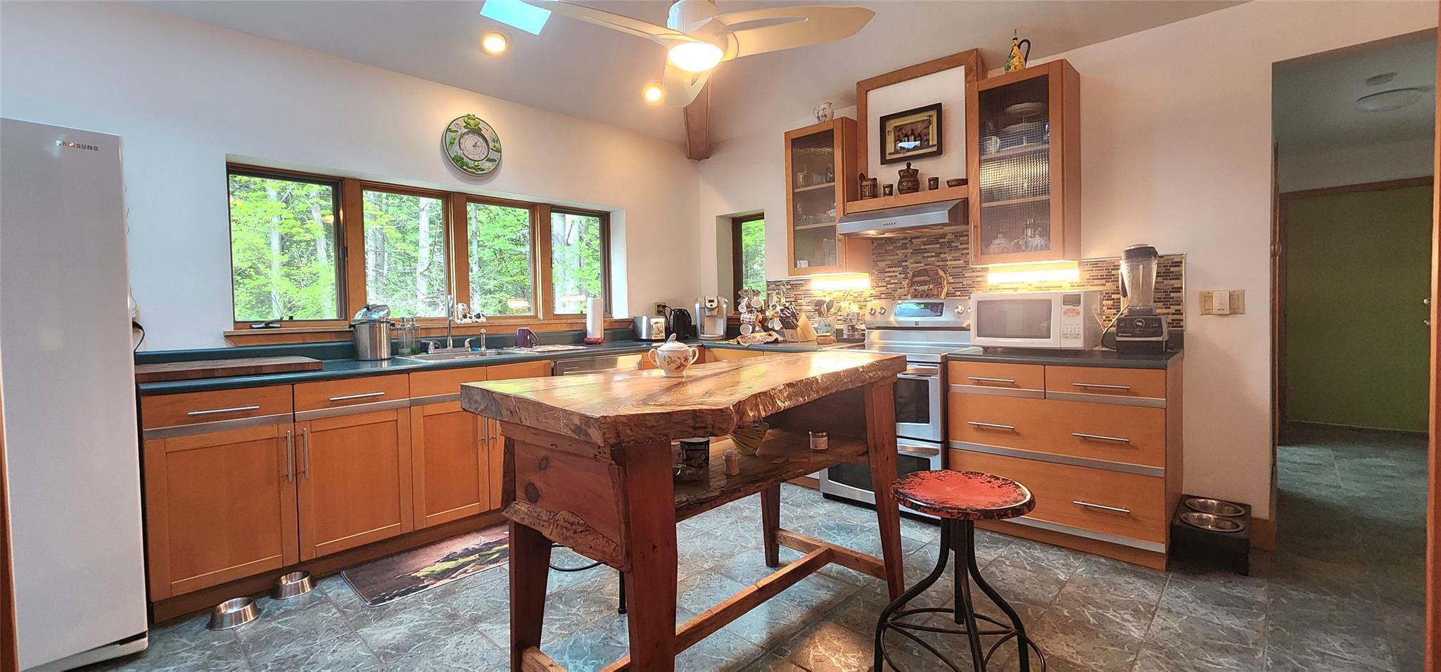 Single Family Hillside  Sullivan County, NY 12719, MLS-862442-25
