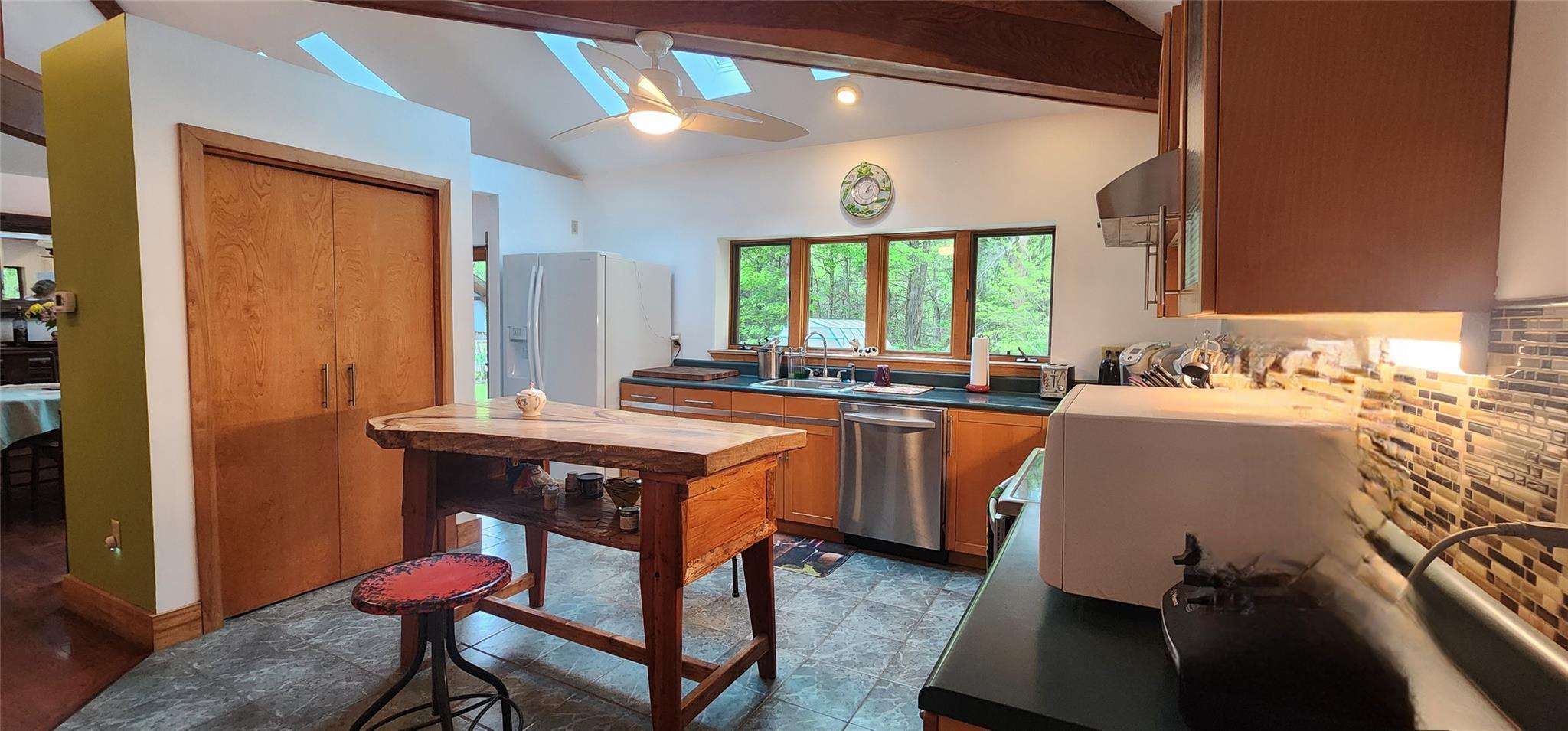 Single Family Hillside  Sullivan County, NY 12719, MLS-862442-26