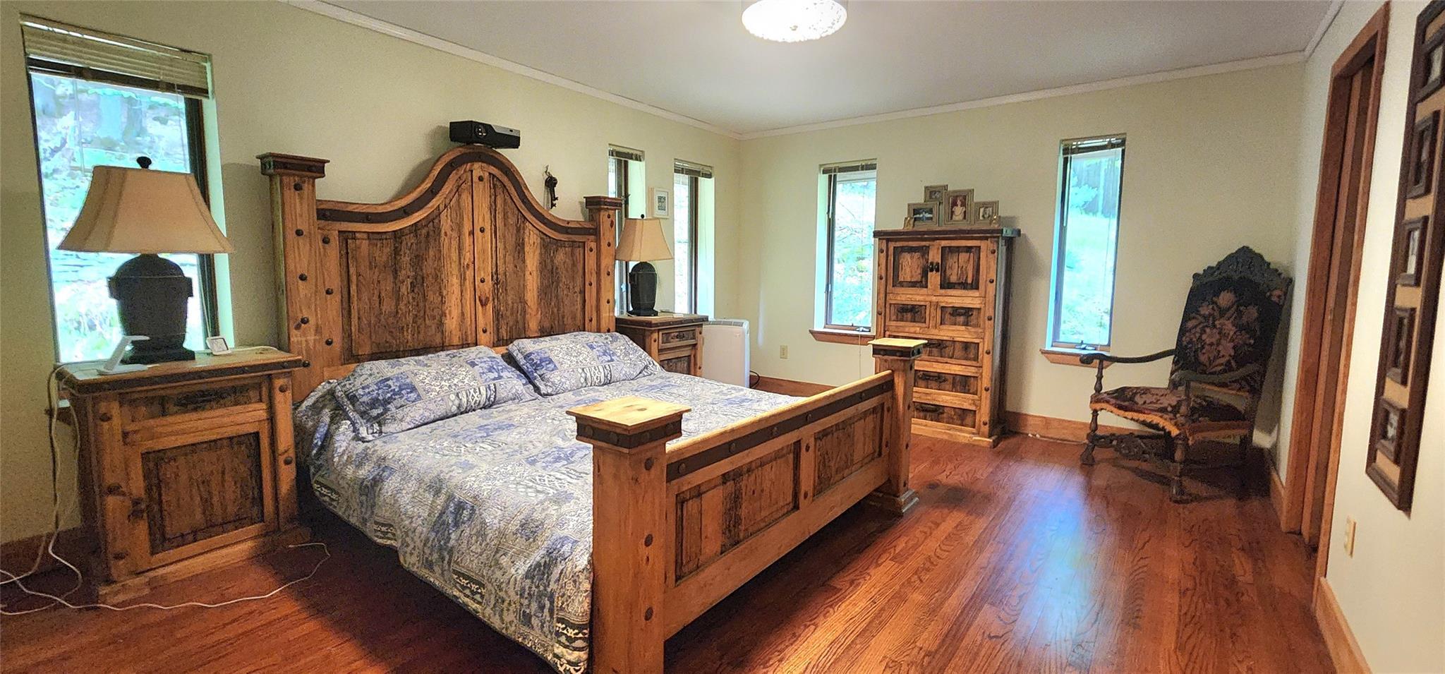 Single Family Hillside  Sullivan County, NY 12719, MLS-862442-29