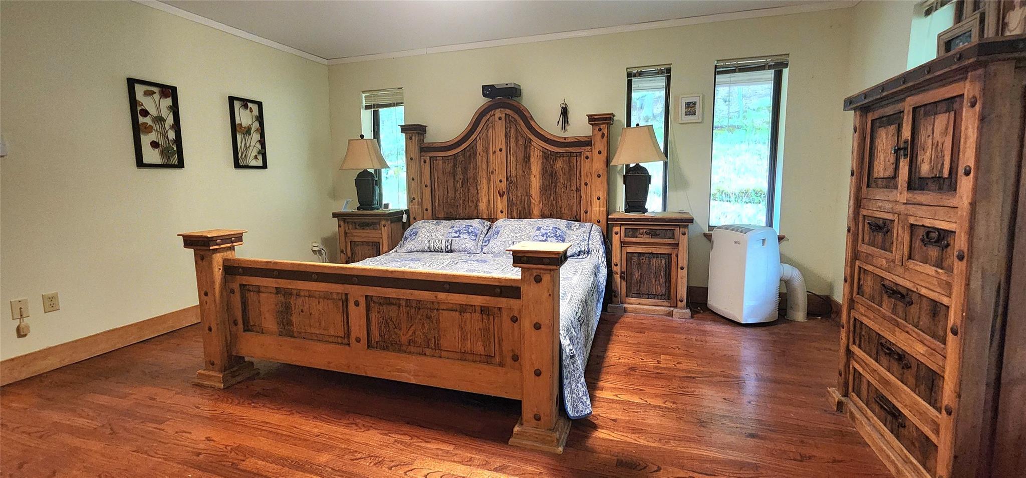 Single Family Hillside  Sullivan County, NY 12719, MLS-862442-30