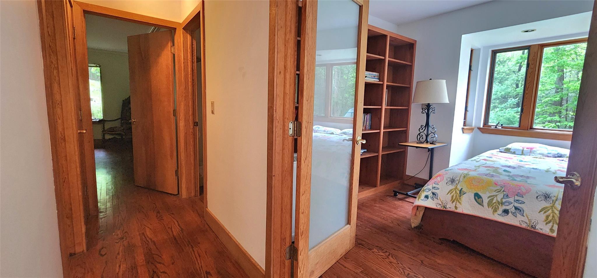 Single Family Hillside  Sullivan County, NY 12719, MLS-862442-34