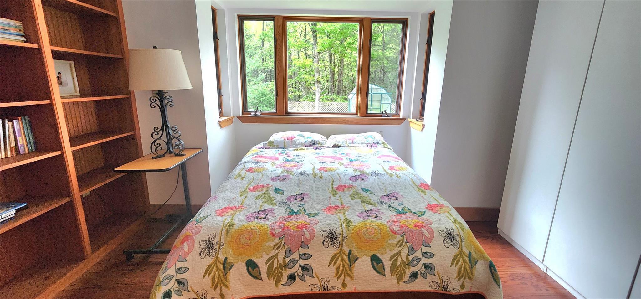 Single Family Hillside  Sullivan County, NY 12719, MLS-862442-35
