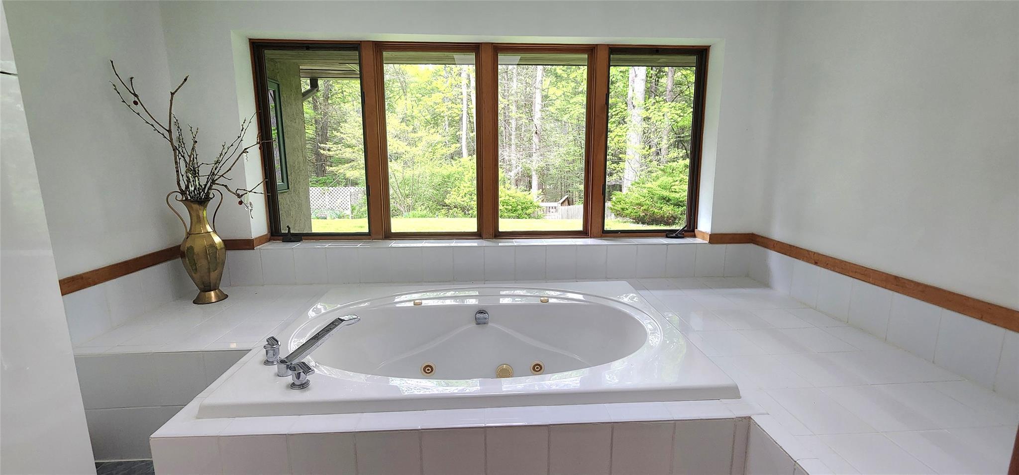 Single Family Hillside  Sullivan County, NY 12719, MLS-862442-36