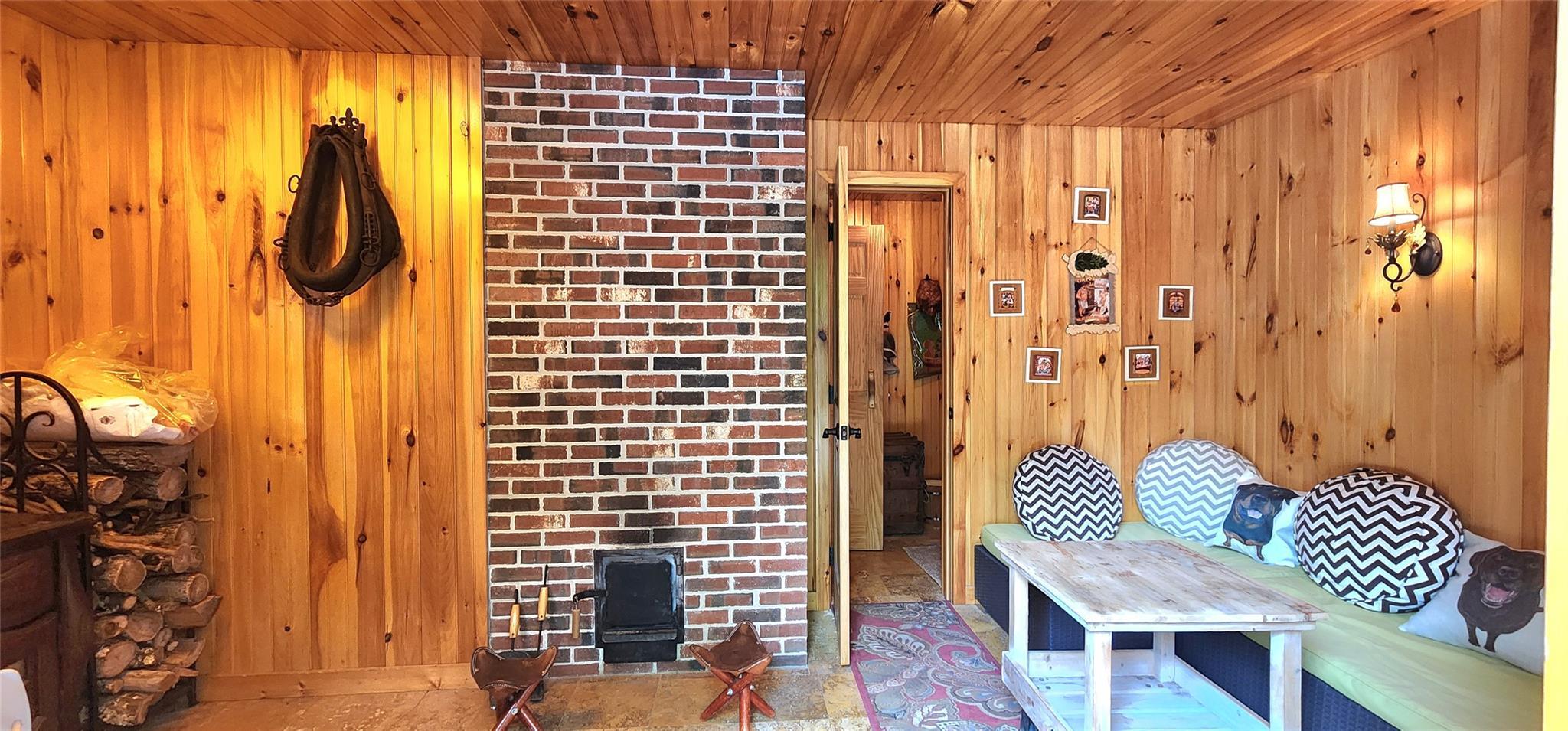 Single Family Hillside  Sullivan County, NY 12719, MLS-862442-40