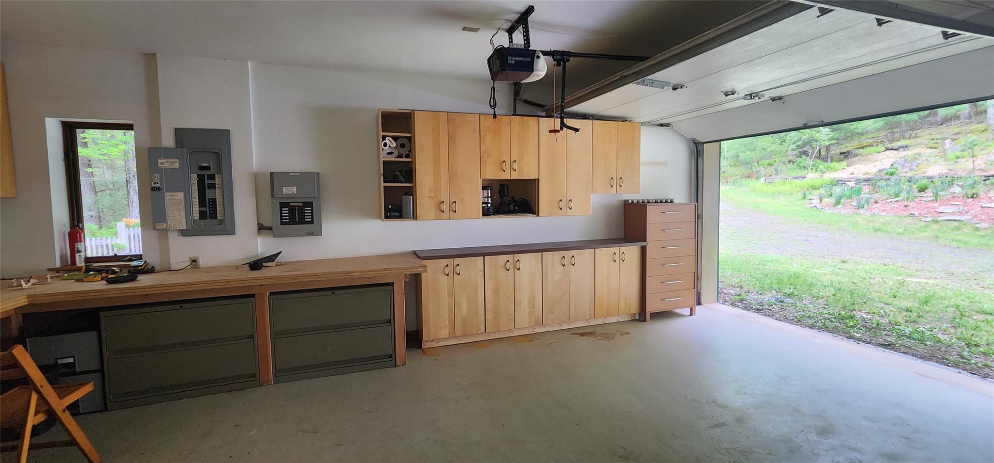 Single Family Hillside  Sullivan County, NY 12719, MLS-862442-42