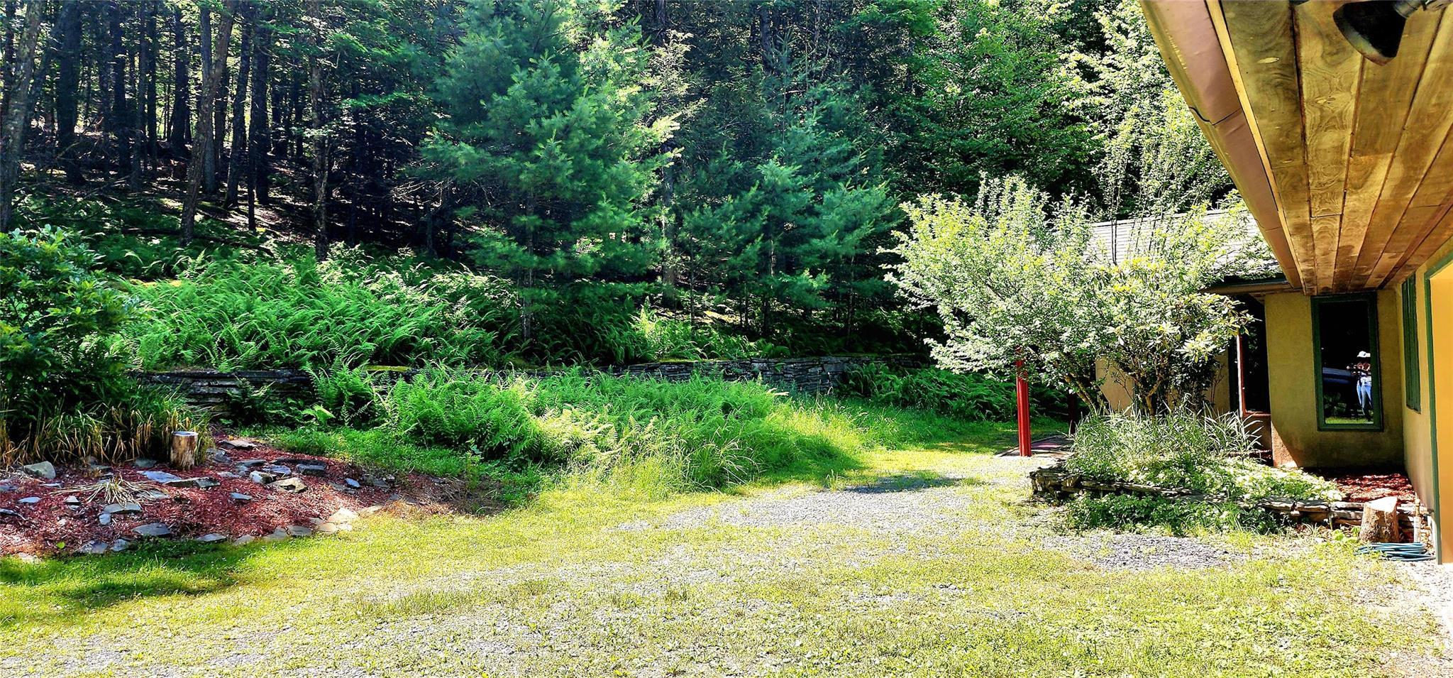 Single Family Hillside  Sullivan County, NY 12719, MLS-862442-50