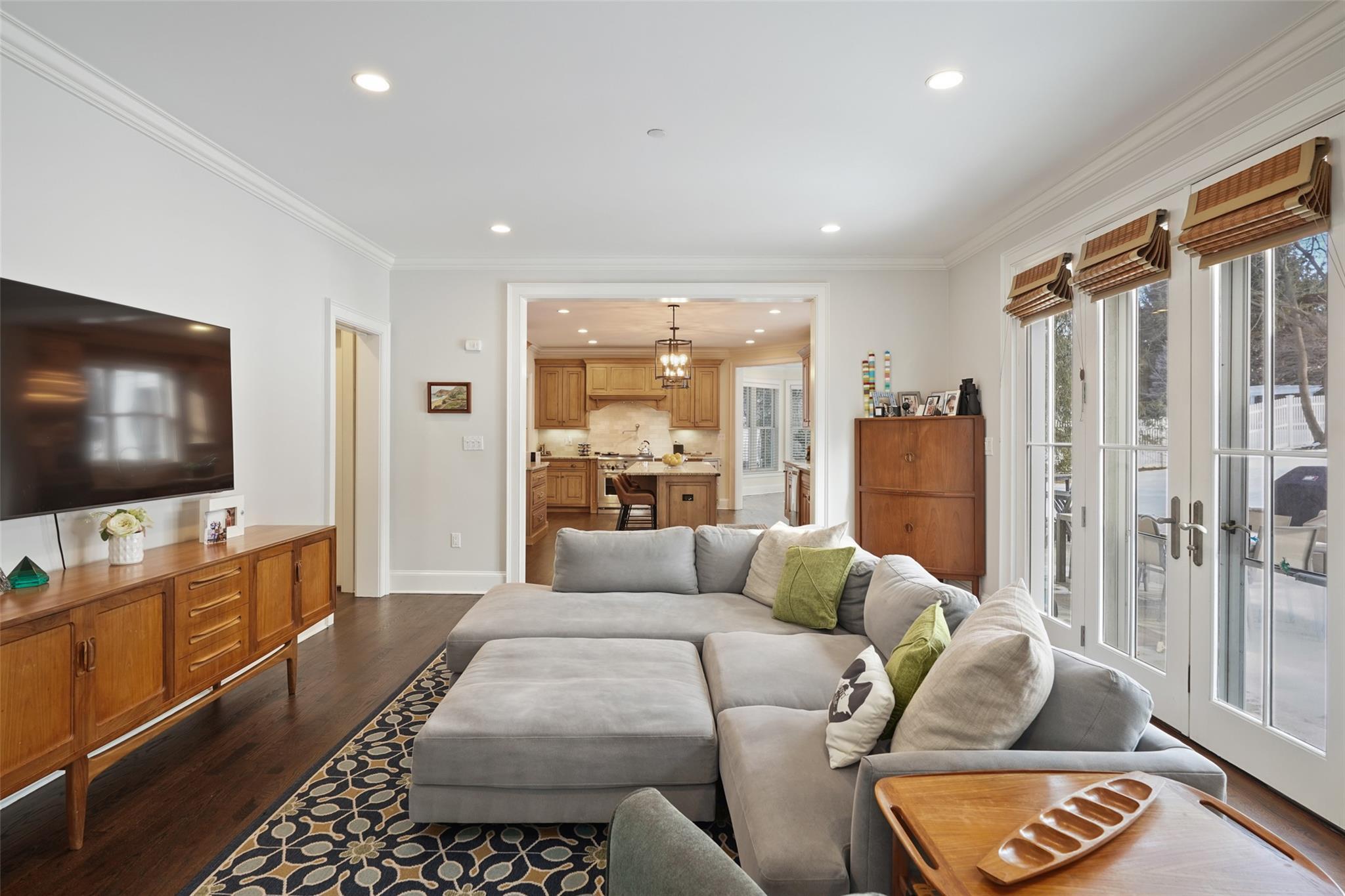 Single Family Emerald Woods  Westchester County, NY 10591, MLS-862443-11