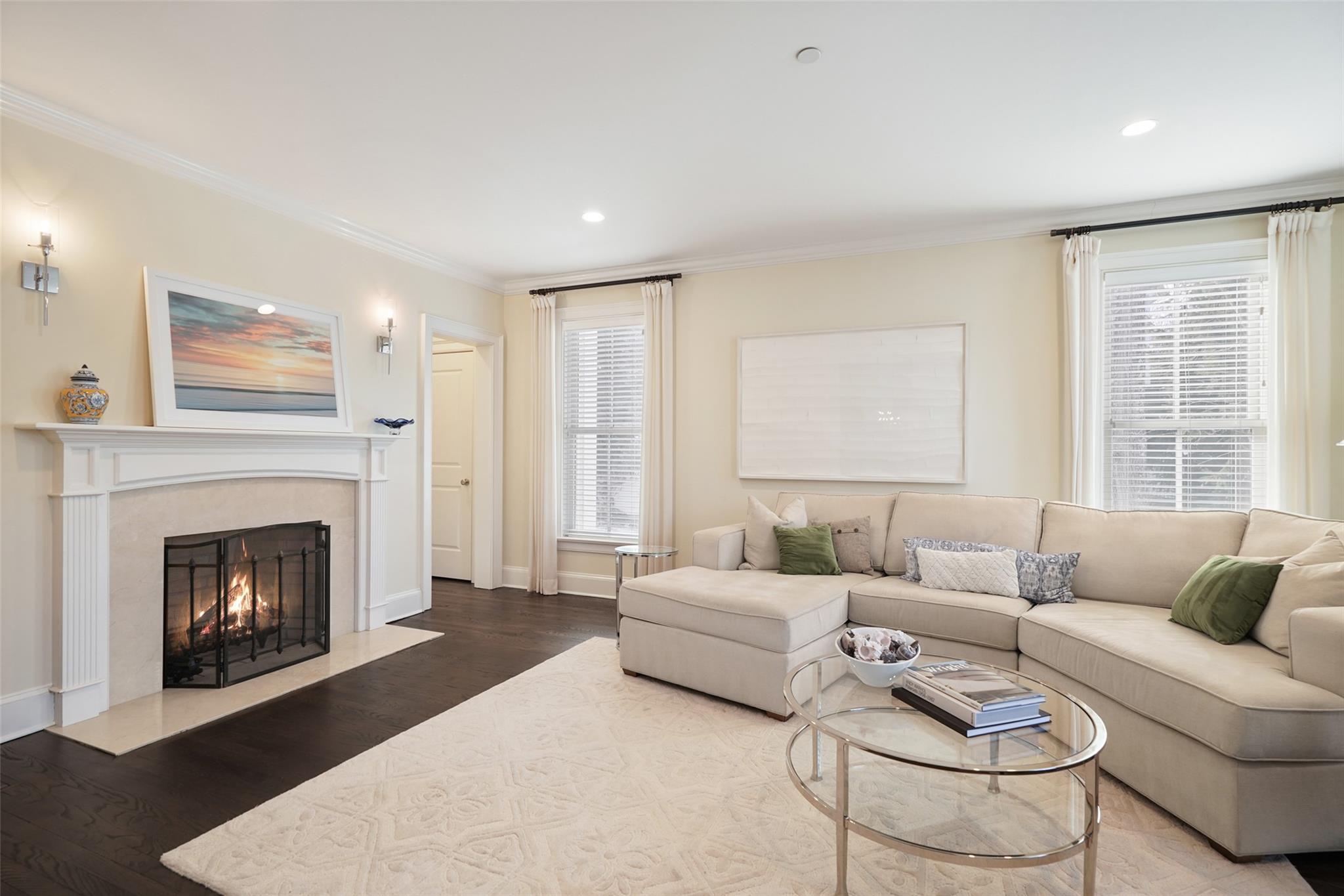 Single Family Emerald Woods  Westchester County, NY 10591, MLS-862443-12