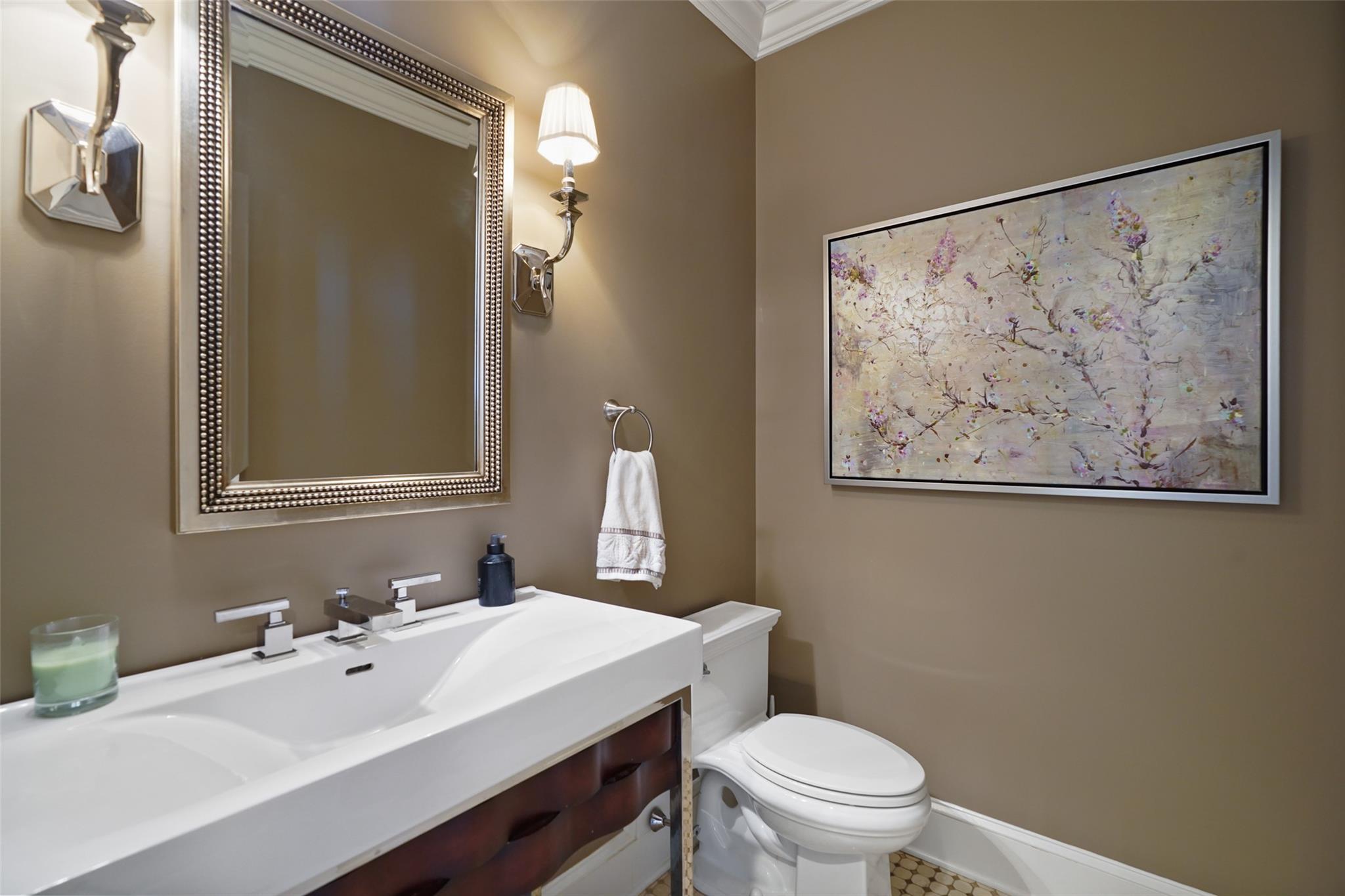 Single Family Emerald Woods  Westchester County, NY 10591, MLS-862443-13