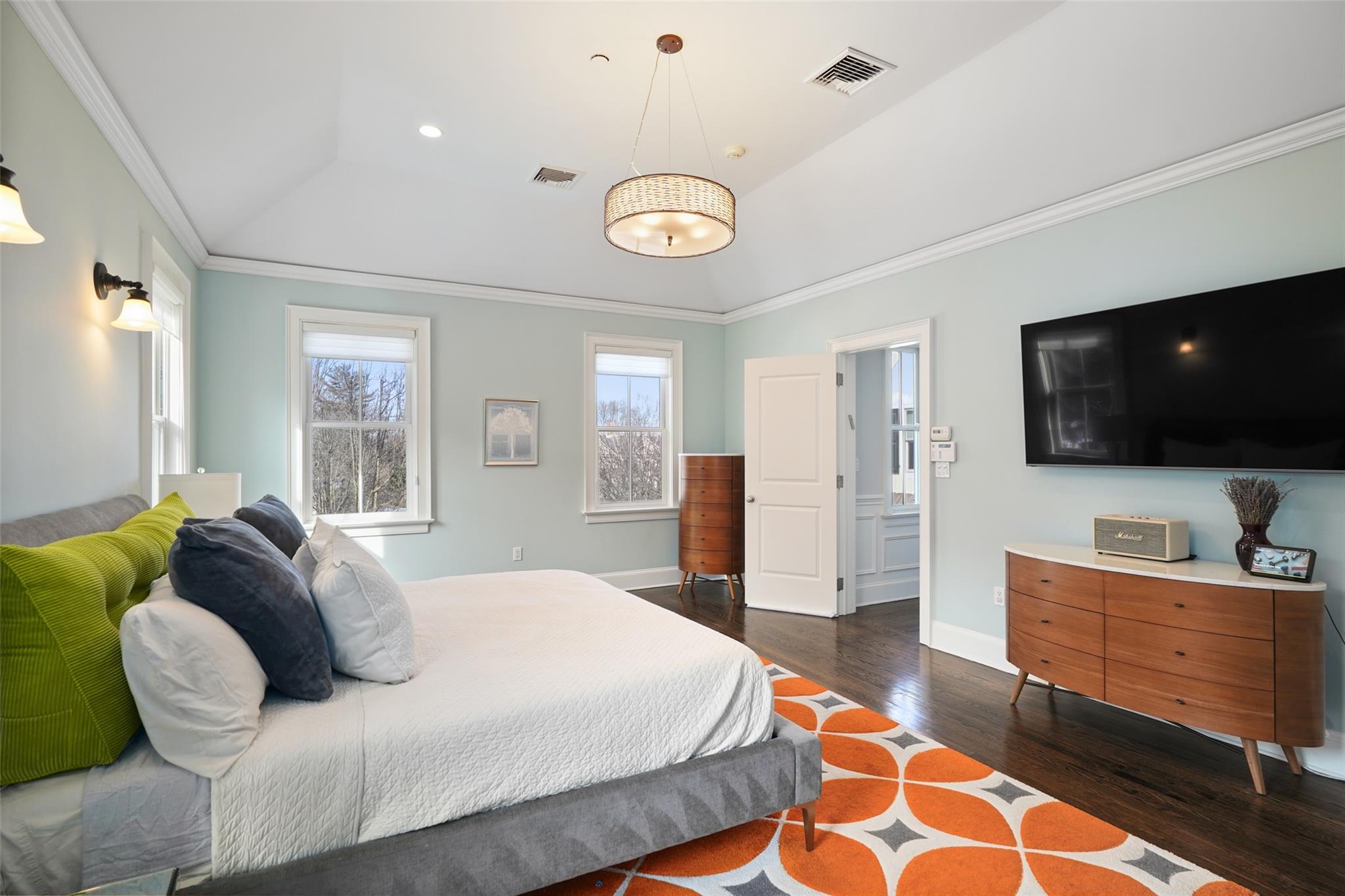Single Family Emerald Woods  Westchester County, NY 10591, MLS-862443-15