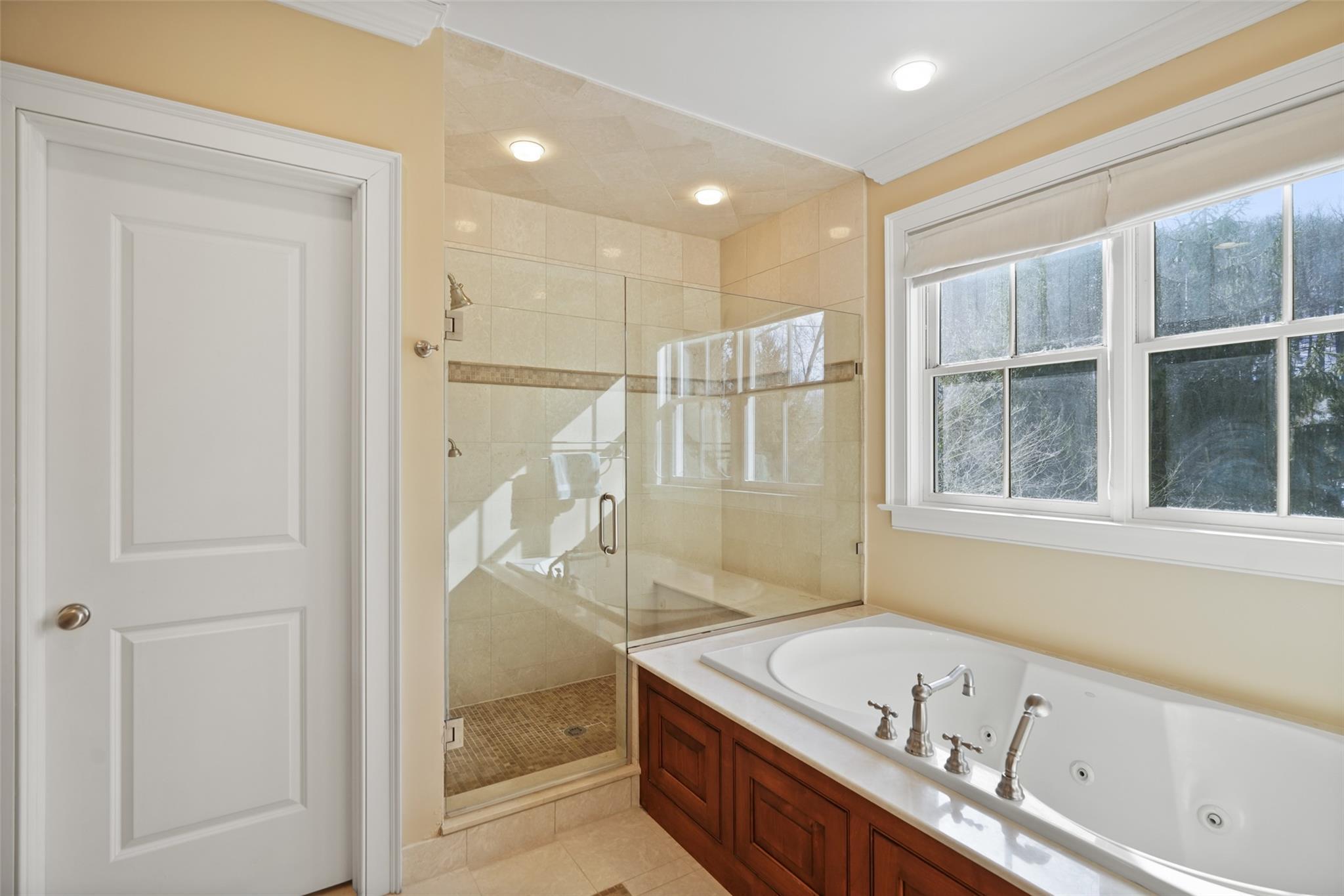 Single Family Emerald Woods  Westchester County, NY 10591, MLS-862443-16