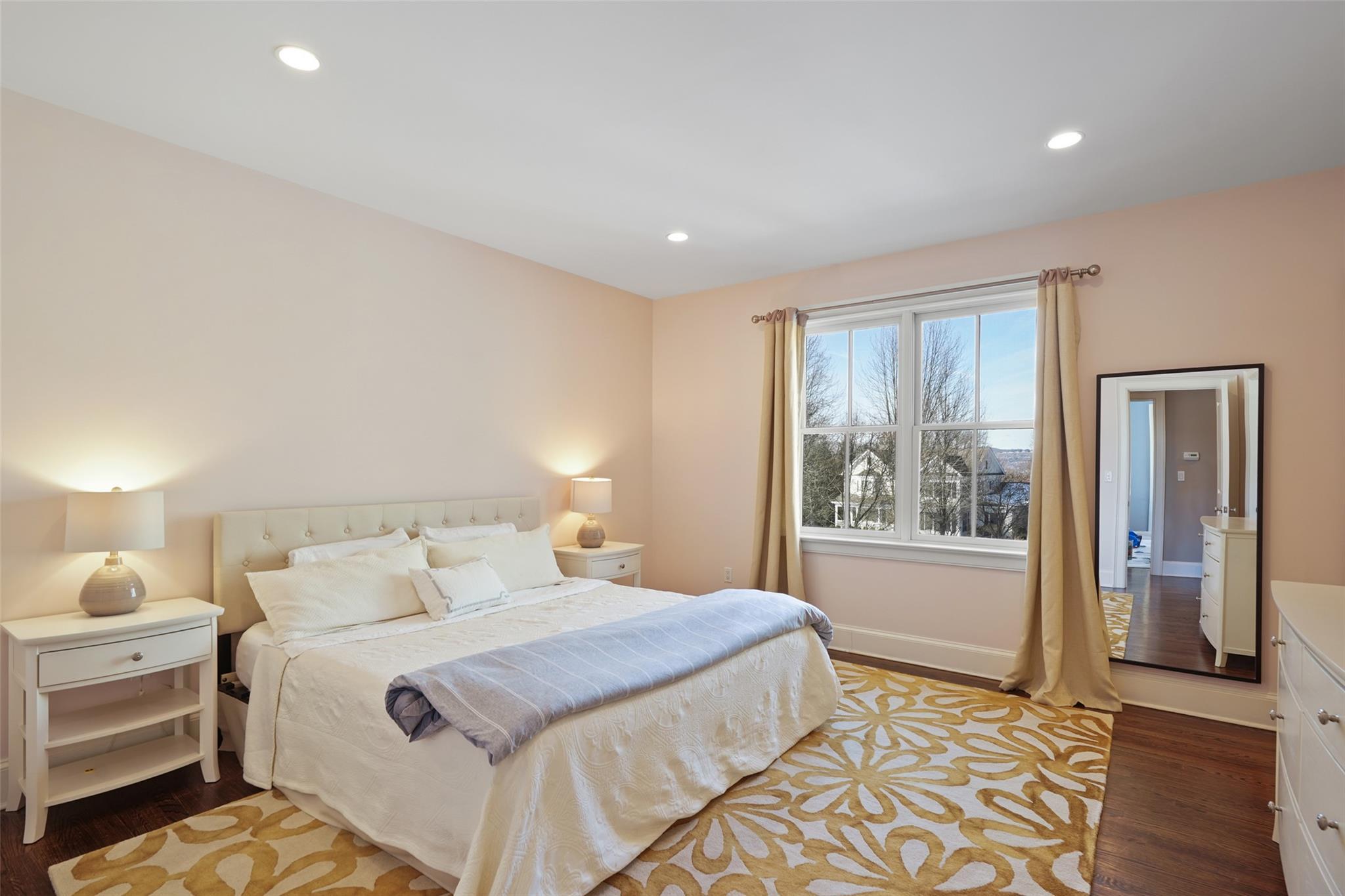 Single Family Emerald Woods  Westchester County, NY 10591, MLS-862443-18