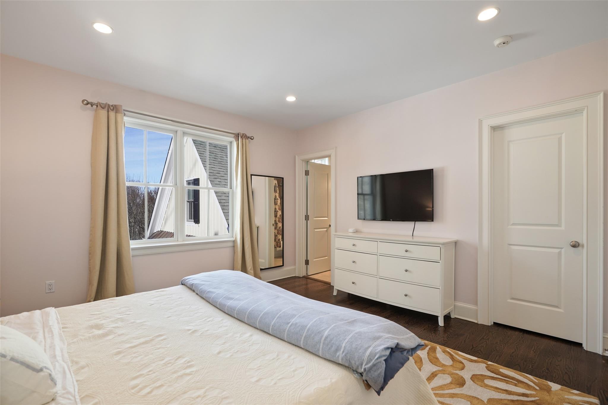 Single Family Emerald Woods  Westchester County, NY 10591, MLS-862443-19