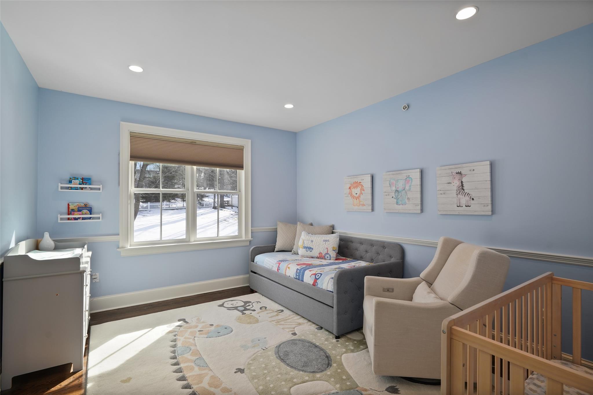 Single Family Emerald Woods  Westchester County, NY 10591, MLS-862443-21