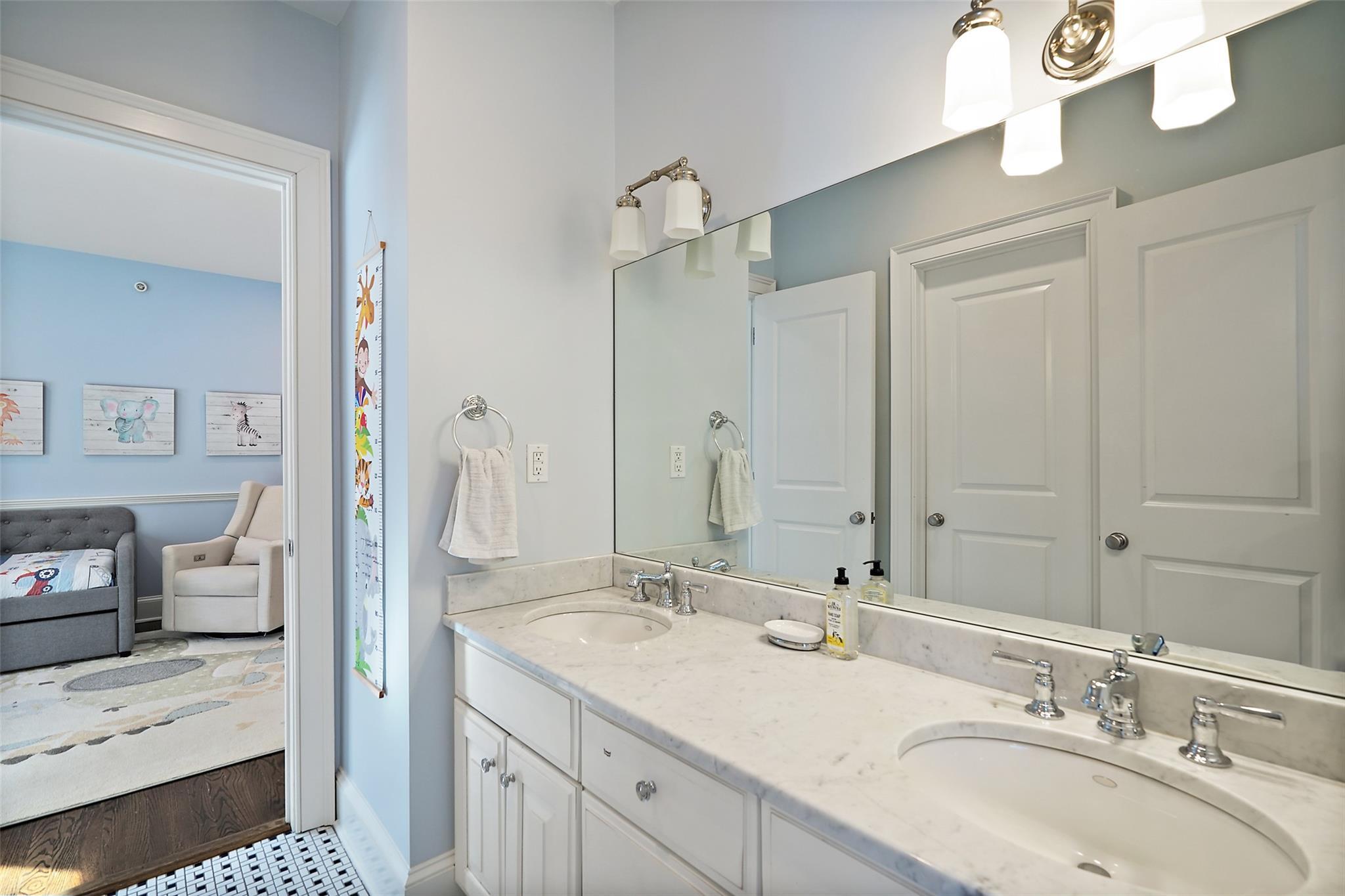 Single Family Emerald Woods  Westchester County, NY 10591, MLS-862443-22