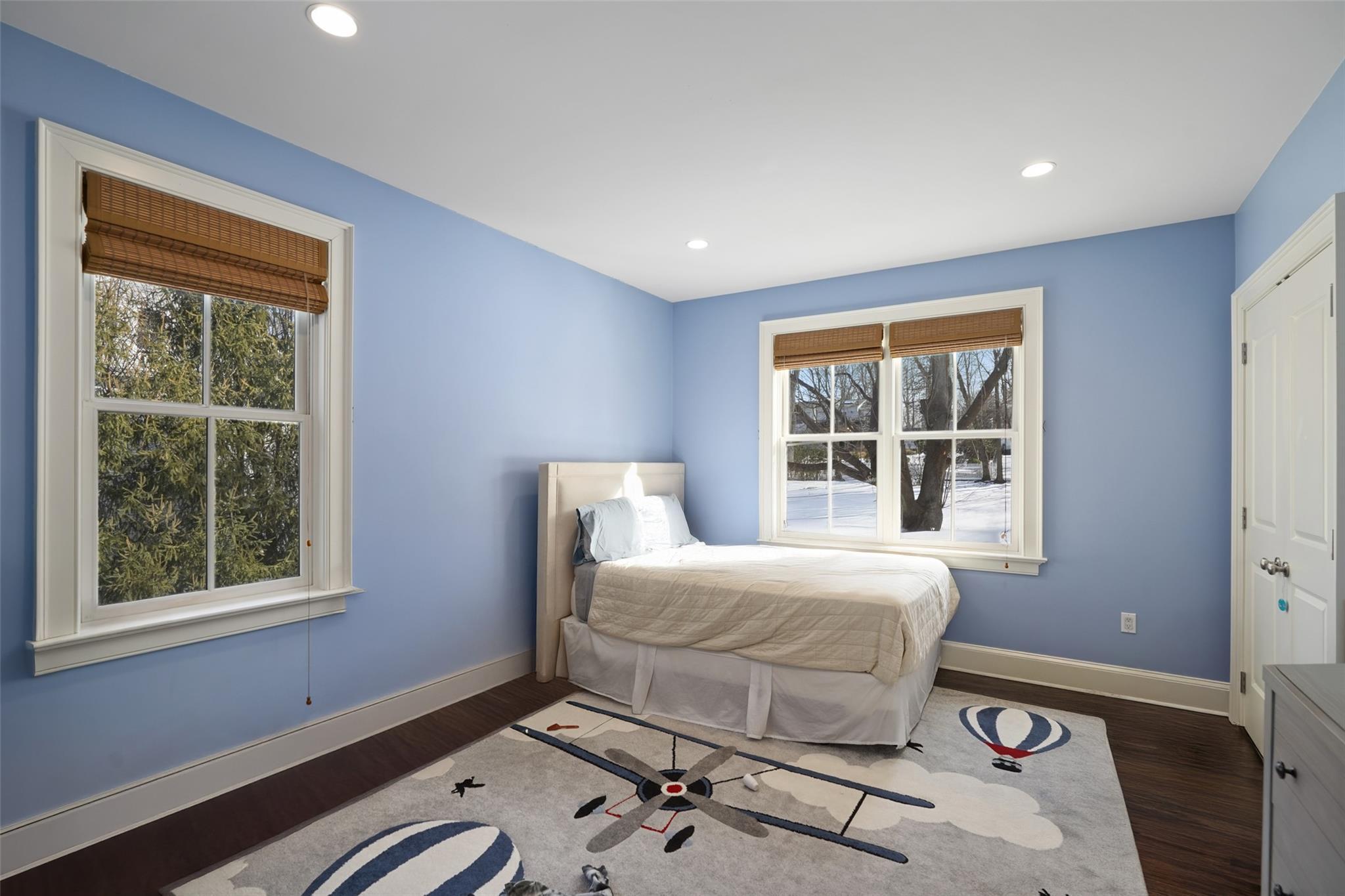 Single Family Emerald Woods  Westchester County, NY 10591, MLS-862443-23