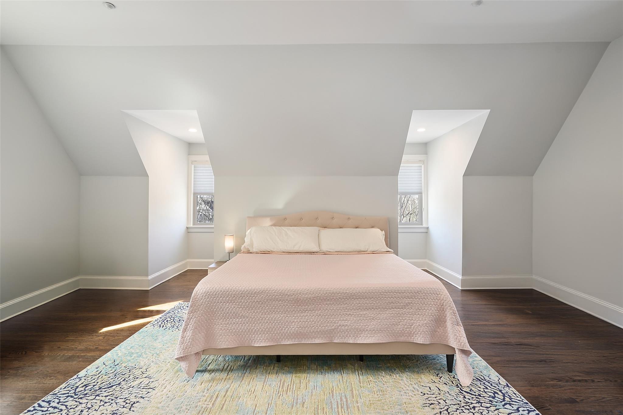 Single Family Emerald Woods  Westchester County, NY 10591, MLS-862443-24